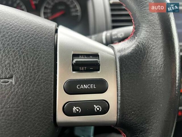 Серый Ниссан Ноут, объемом двигателя 1.39 л и пробегом 140 тыс. км за 6700 $, фото 32 на Automoto.ua