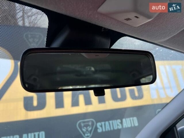 Серый Ниссан Ноут, объемом двигателя 1.39 л и пробегом 144 тыс. км за 5900 $, фото 21 на Automoto.ua