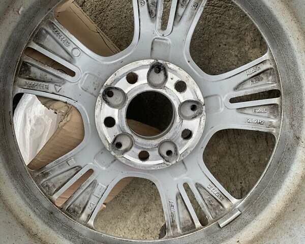 Сірий Ніссан Ноут, об'ємом двигуна 1.46 л та пробігом 230 тис. км за 6500 $, фото 3 на Automoto.ua