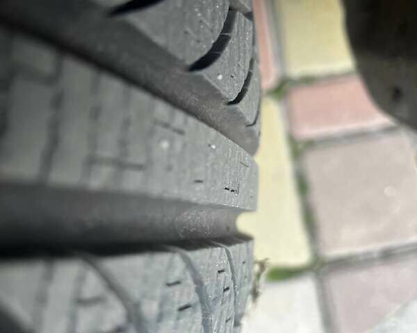 Серый Ниссан Ноут, объемом двигателя 1.39 л и пробегом 140 тыс. км за 6700 $, фото 46 на Automoto.ua