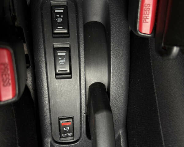 Серый Ниссан Ноут, объемом двигателя 1.6 л и пробегом 175 тыс. км за 5950 $, фото 10 на Automoto.ua