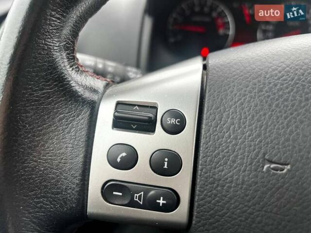 Серый Ниссан Ноут, объемом двигателя 1.39 л и пробегом 140 тыс. км за 6700 $, фото 29 на Automoto.ua