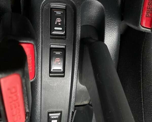 Серый Ниссан Ноут, объемом двигателя 0 л и пробегом 191 тыс. км за 5900 $, фото 12 на Automoto.ua