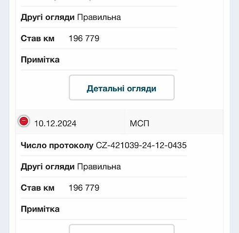 Сірий Ніссан Ноут, об'ємом двигуна 0 л та пробігом 225 тис. км за 7600 $, фото 42 на Automoto.ua
