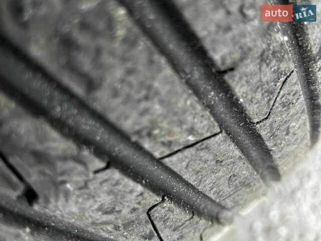 Серый Ниссан Ноут, объемом двигателя 1.39 л и пробегом 120 тыс. км за 7100 $, фото 20 на Automoto.ua