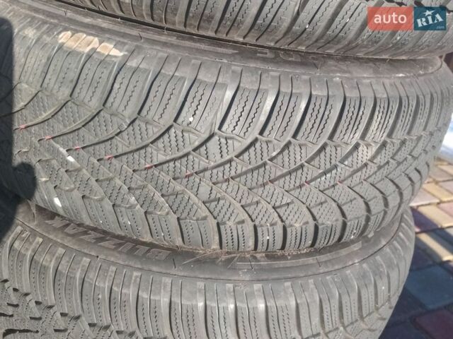 Серый Ниссан Ноут, объемом двигателя 1.39 л и пробегом 120 тыс. км за 7100 $, фото 21 на Automoto.ua