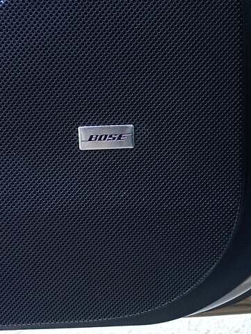 Ниссан Ноут 2013 в Радивилове на Automoto.ua Серый Ниссан Ноут, объемом двигателя 1.4 л и пробегом 148 тыс. км за 6950 $, фото 21 на Automoto.ua