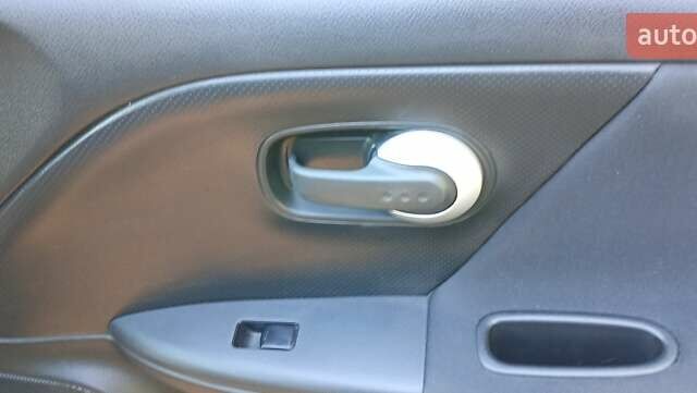 Ниссан Ноут 2013 в Радивилове на Automoto.ua Серый Ниссан Ноут, объемом двигателя 1.4 л и пробегом 148 тыс. км за 6950 $, фото 25 на Automoto.ua