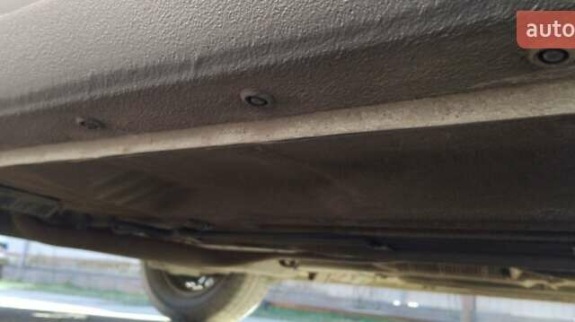 Серый Ниссан Ноут, объемом двигателя 1.5 л и пробегом 152 тыс. км за 7200 $, фото 13 на Automoto.ua