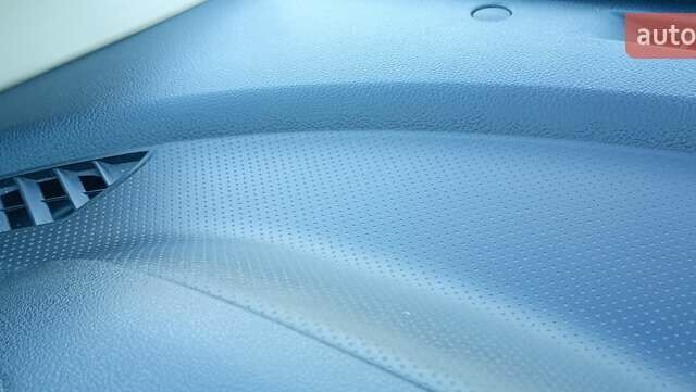 Ниссан Ноут 2013 в Радивилове на Automoto.ua Серый Ниссан Ноут, объемом двигателя 1.4 л и пробегом 148 тыс. км за 6950 $, фото 43 на Automoto.ua