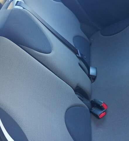 Ниссан Ноут 2013 в Радивилове на Automoto.ua Серый Ниссан Ноут, объемом двигателя 1.4 л и пробегом 148 тыс. км за 6950 $, фото 17 на Automoto.ua