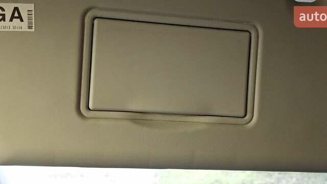 Ниссан Ноут 2013 в Радивилове на Automoto.ua Серый Ниссан Ноут, объемом двигателя 1.4 л и пробегом 148 тыс. км за 6950 $, фото 39 на Automoto.ua