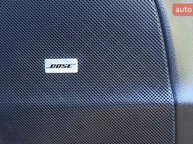 Ниссан Ноут 2013 в Радивилове на Automoto.ua Серый Ниссан Ноут, объемом двигателя 1.4 л и пробегом 148 тыс. км за 6950 $, фото 9 на Automoto.ua