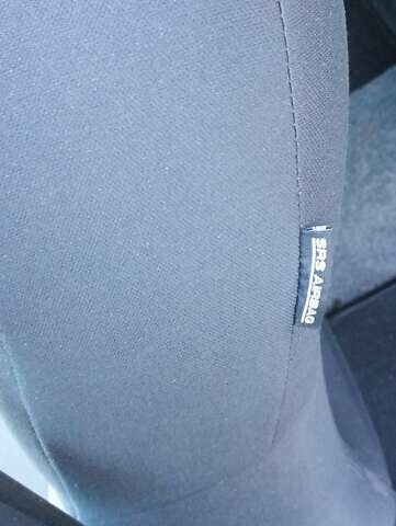 Ниссан Ноут 2013 в Радивилове на Automoto.ua Серый Ниссан Ноут, объемом двигателя 1.4 л и пробегом 148 тыс. км за 6950 $, фото 20 на Automoto.ua