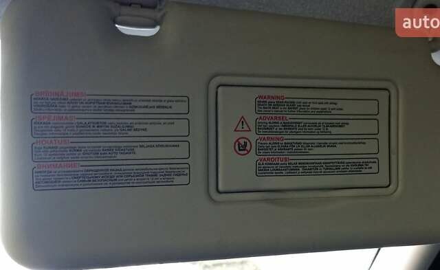 Ниссан Ноут 2013 в Радивилове на Automoto.ua Серый Ниссан Ноут, объемом двигателя 1.4 л и пробегом 148 тыс. км за 6950 $, фото 40 на Automoto.ua