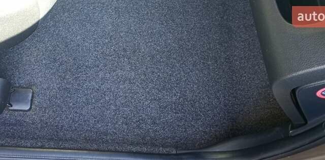 Ниссан Ноут 2013 в Радивилове на Automoto.ua Серый Ниссан Ноут, объемом двигателя 1.4 л и пробегом 148 тыс. км за 6950 $, фото 45 на Automoto.ua