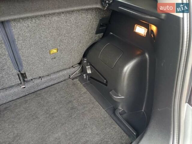 Ниссан Ноут 2014 в Бродах на Automoto.ua Серый Ниссан Ноут, объемом двигателя 1.5 л и пробегом 219 тыс. км за 8350 $, фото 32 на Automoto.ua