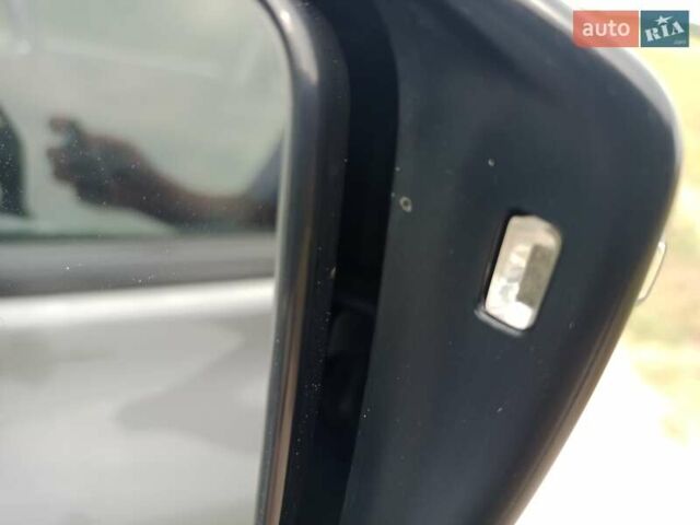 Ниссан Ноут 2014 в Бродах на Automoto.ua Серый Ниссан Ноут, объемом двигателя 1.5 л и пробегом 219 тыс. км за 8350 $, фото 44 на Automoto.ua