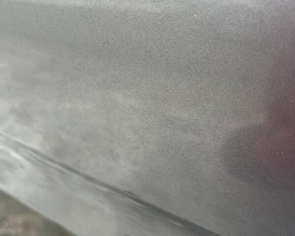 Сірий Ніссан Ноут, об'ємом двигуна 1.6 л та пробігом 131 тис. км за 11326 $, фото 21 на Automoto.ua