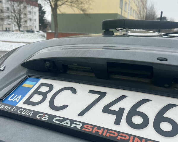 Сірий Ніссан Ноут, об'ємом двигуна 1.6 л та пробігом 131 тис. км за 11326 $, фото 15 на Automoto.ua