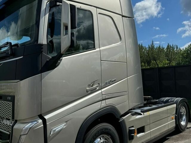 Сірий Ніссан Ноут, об'ємом двигуна 1.2 л та пробігом 42 тис. км за 10900 $, фото 68 на Automoto.ua