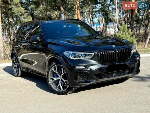 Сірий Ніссан Ноут, об'ємом двигуна 1.2 л та пробігом 42 тис. км за 10900 $, фото 46 на Automoto.ua