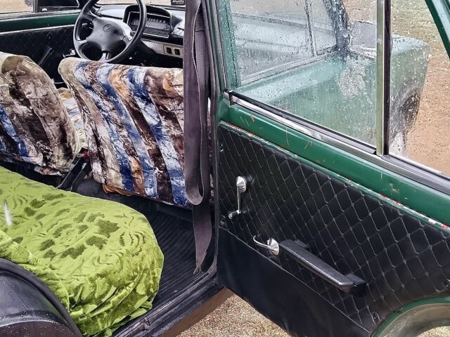 Сірий Ніссан Ноут, об'ємом двигуна 1.2 л та пробігом 42 тис. км за 10900 $, фото 16 на Automoto.ua