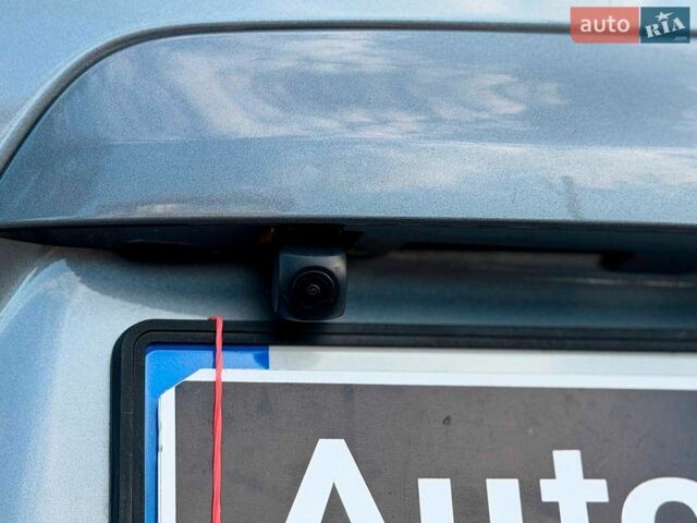 Серый Ниссан Ноут, объемом двигателя 1.6 л и пробегом 92 тыс. км за 9390 $, фото 11 на Automoto.ua