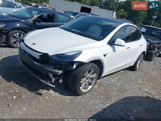 Сірий Ніссан Ноут, об'ємом двигуна 1.2 л та пробігом 42 тис. км за 10900 $, фото 21 на Automoto.ua