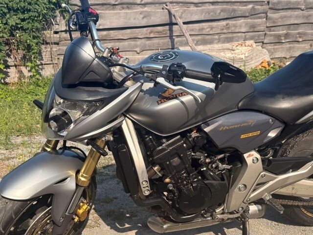 Сірий Ніссан Ноут, об'ємом двигуна 1.2 л та пробігом 42 тис. км за 10900 $, фото 77 на Automoto.ua