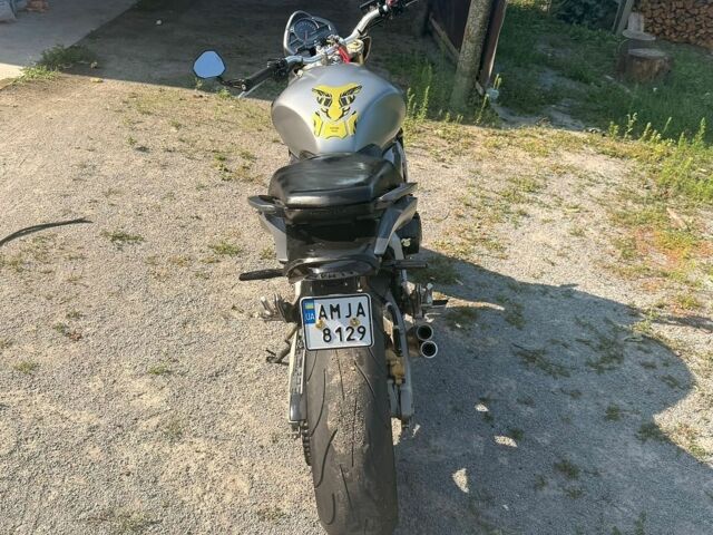 Сірий Ніссан Ноут, об'ємом двигуна 1.2 л та пробігом 42 тис. км за 10900 $, фото 87 на Automoto.ua