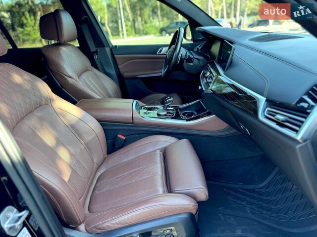 Сірий Ніссан Ноут, об'ємом двигуна 1.2 л та пробігом 42 тис. км за 10900 $, фото 57 на Automoto.ua