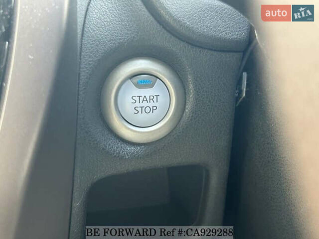 Сірий Ніссан Ноут, об'ємом двигуна 1.2 л та пробігом 31 тис. км за 12000 $, фото 37 на Automoto.ua