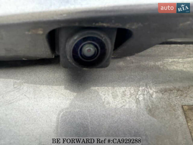 Сірий Ніссан Ноут, об'ємом двигуна 1.2 л та пробігом 31 тис. км за 12000 $, фото 41 на Automoto.ua