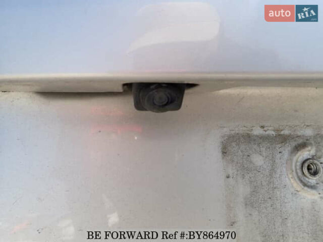 Серый Ниссан Ноут, объемом двигателя 1.2 л и пробегом 93 тыс. км за 10900 $, фото 32 на Automoto.ua