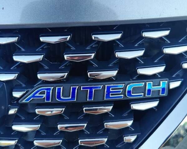 Серый Ниссан Ноут, объемом двигателя 1.2 л и пробегом 53 тыс. км за 13700 $, фото 12 на Automoto.ua