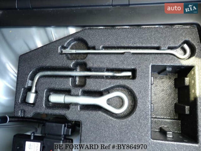 Серый Ниссан Ноут, объемом двигателя 1.2 л и пробегом 93 тыс. км за 10900 $, фото 27 на Automoto.ua