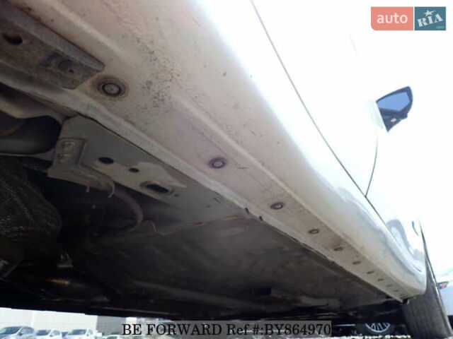 Серый Ниссан Ноут, объемом двигателя 1.2 л и пробегом 93 тыс. км за 10900 $, фото 12 на Automoto.ua