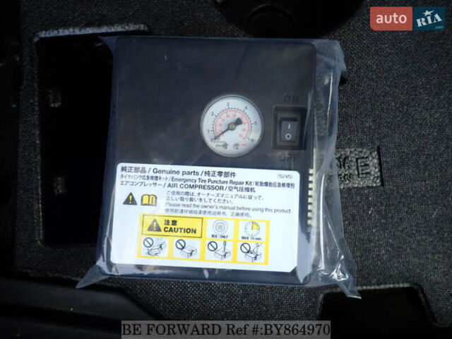 Серый Ниссан Ноут, объемом двигателя 1.2 л и пробегом 93 тыс. км за 10900 $, фото 38 на Automoto.ua