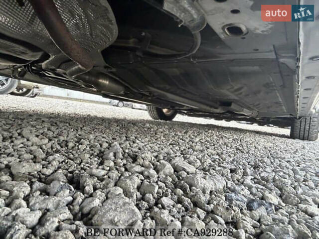 Сірий Ніссан Ноут, об'ємом двигуна 1.2 л та пробігом 31 тис. км за 12000 $, фото 21 на Automoto.ua