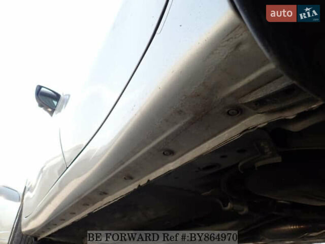 Серый Ниссан Ноут, объемом двигателя 1.2 л и пробегом 93 тыс. км за 10900 $, фото 18 на Automoto.ua