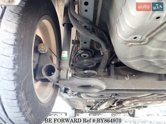 Серый Ниссан Ноут, объемом двигателя 1.2 л и пробегом 93 тыс. км за 10900 $, фото 16 на Automoto.ua