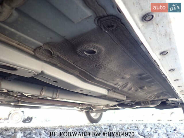Серый Ниссан Ноут, объемом двигателя 1.2 л и пробегом 93 тыс. км за 10900 $, фото 17 на Automoto.ua