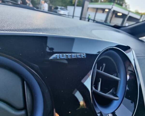 Серый Ниссан Ноут, объемом двигателя 1.2 л и пробегом 53 тыс. км за 13700 $, фото 33 на Automoto.ua