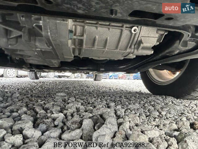 Сірий Ніссан Ноут, об'ємом двигуна 1.2 л та пробігом 31 тис. км за 12000 $, фото 13 на Automoto.ua