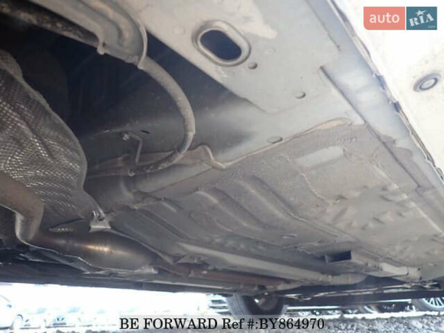 Серый Ниссан Ноут, объемом двигателя 1.2 л и пробегом 93 тыс. км за 10900 $, фото 21 на Automoto.ua