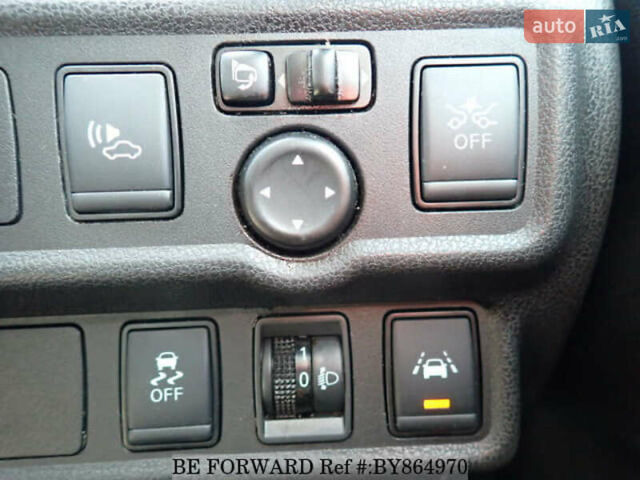 Серый Ниссан Ноут, объемом двигателя 1.2 л и пробегом 93 тыс. км за 10900 $, фото 39 на Automoto.ua