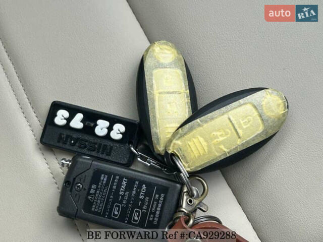 Сірий Ніссан Ноут, об'ємом двигуна 1.2 л та пробігом 31 тис. км за 12000 $, фото 38 на Automoto.ua