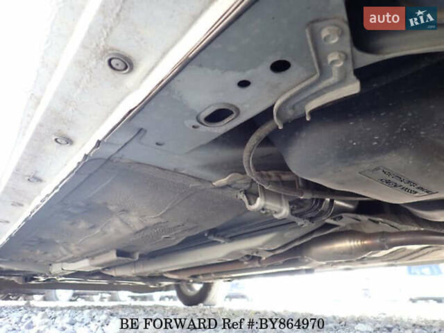 Серый Ниссан Ноут, объемом двигателя 1.2 л и пробегом 93 тыс. км за 10900 $, фото 20 на Automoto.ua