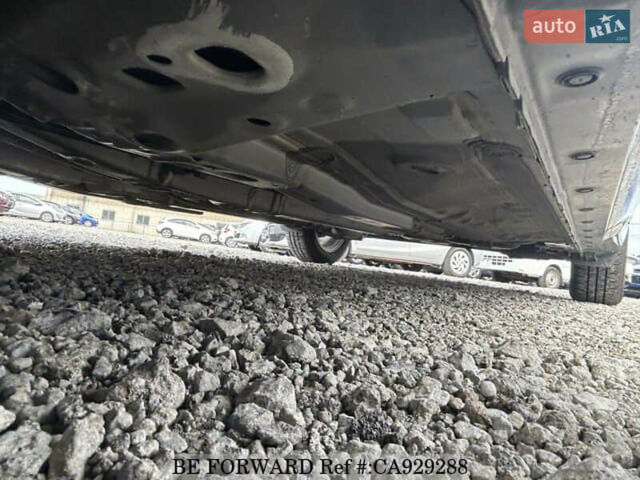 Сірий Ніссан Ноут, об'ємом двигуна 1.2 л та пробігом 31 тис. км за 12000 $, фото 16 на Automoto.ua